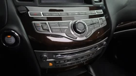 Infiniti QX60 3.5 4X4, снимка 16