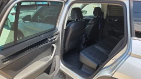 Skoda Kodiaq Style 4x4 , снимка 13