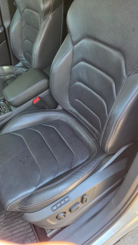 Skoda Kodiaq Style 4x4 , снимка 10