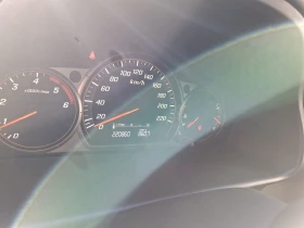 Honda Cr-v, снимка 9