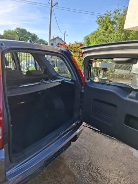 Honda Cr-v, снимка 6