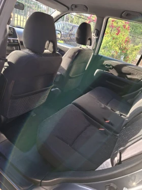 Honda Cr-v, снимка 7