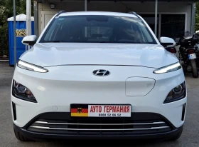 Hyundai Kona SOH100%/64KWh/ГАРАНЦИОННА, снимка 7