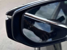 Lexus UX 300h  * CARFAX * ОПЦИЯ ЗА ФИНАНСИРАНЕ, снимка 12