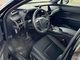 Lexus UX 300h  * CARFAX * ОПЦИЯ ЗА ФИНАНСИРАНЕ, снимка 5