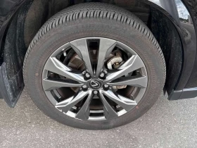 Lexus UX 300h  * CARFAX * ОПЦИЯ ЗА ФИНАНСИРАНЕ, снимка 7