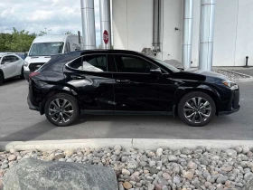 Lexus UX 300h  * CARFAX * ОПЦИЯ ЗА ФИНАНСИРАНЕ, снимка 3