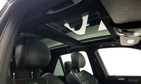 Mercedes-Benz GLE 63 AMG * AMG GLE63 4MATIC * , снимка 17