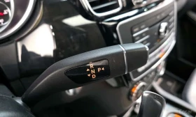 Mercedes-Benz GLE 63 AMG * AMG GLE63 4MATIC * , снимка 9