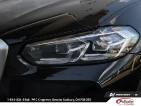 BMW X3 xDrive30i ЦЕНА ДО БЪЛГАРИЯ АВТОКРЕДИТ, снимка 2