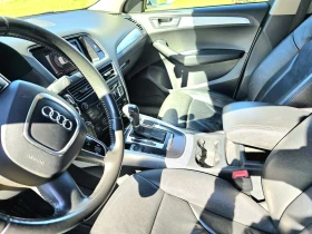 Audi Q5, снимка 7
