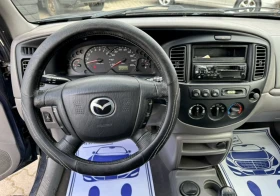 Mazda Tribute 2.0i/4x4, снимка 6