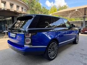 Land Rover Range rover SV Autobiography Lang - 74900 € - 31503985 5