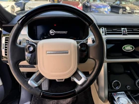 Land Rover Range rover SV Autobiography Lang - 74900 € - 31503985 9