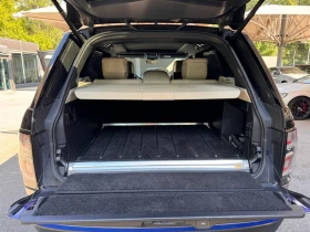 Land Rover Range rover SV Autobiography Lang - 74900 € - 31503985 16