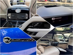 Land Rover Range rover SV Autobiography Lang - 74900 € - 31503985 17