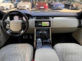Land Rover Range rover SV Autobiography Lang - 74900 € - 31503985 11