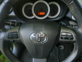 Toyota Rav4, снимка 7