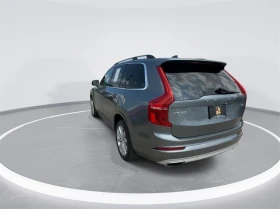 Volvo Xc90 T6 Momentum 7-Passenger | Mobile.bg    2