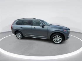 Volvo Xc90 T6 Momentum 7-Passenger | Mobile.bg    4