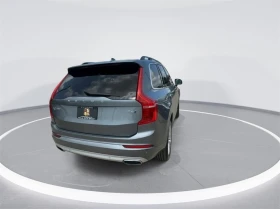 Volvo Xc90 T6 Momentum 7-Passenger | Mobile.bg    7