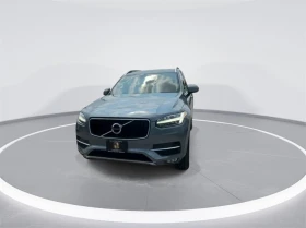 Volvo Xc90 T6 Momentum 7-Passenger | Mobile.bg    3