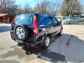 Обява за продажба на Honda Cr-v ~10 500 лв. - изображение 4