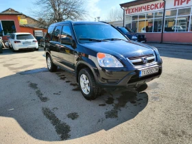 Обява за продажба на Honda Cr-v ~10 500 лв. - изображение 2