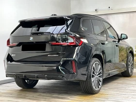 BMW X1 xDrive 20d M - Sport - 2023 | Mobile.bg    2