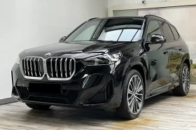 Снимка BMW X1