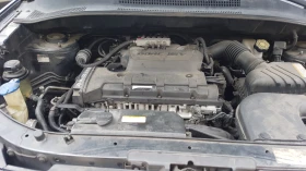 Kia Sportage 2.0i GAZ | Mobile.bg    17