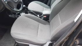 Kia Sportage 2.0i GAZ | Mobile.bg    10