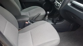 Kia Sportage 2.0i GAZ | Mobile.bg    12