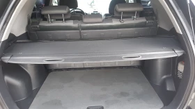 Kia Sportage 2.0i GAZ | Mobile.bg    16