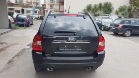 Kia Sportage 2.0i GAZ | Mobile.bg    3