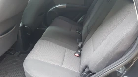 Kia Sportage 2.0i GAZ | Mobile.bg    11