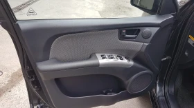 Kia Sportage 2.0i GAZ | Mobile.bg    14