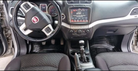 Fiat Freemont | Mobile.bg    7