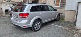 Fiat Freemont | Mobile.bg    2