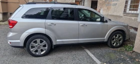 Fiat Freemont | Mobile.bg    4