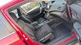 Honda Cr-v  -DOT4324////NAV- | Mobile.bg    11