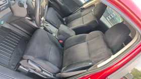 Honda Cr-v  -DOT4324////NAV- | Mobile.bg    15