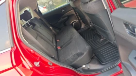Honda Cr-v  -DOT4324////NAV- | Mobile.bg    14