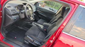 Honda Cr-v  -DOT4324////NAV- | Mobile.bg    13