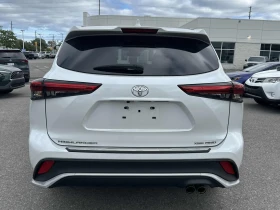 Toyota Highlander - 110000 лв. - 69459501 6