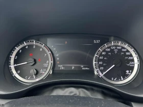 Toyota Highlander - 110000 лв. - 69459501 10