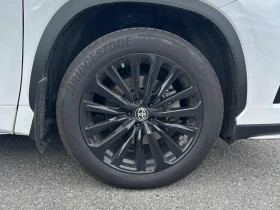 Toyota Highlander - 110000 лв. - 69459501 9