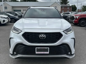 Toyota Highlander - 110000 лв. - 69459501 8