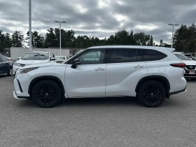 Toyota Highlander - 110000 лв. - 69459501 15