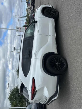 Toyota Highlander - 110000 лв. - 69459501 16